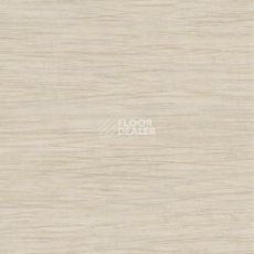 Линолеум Gerflor Taralay Initial Comfort 0829 Filament Cream фото 1 | FLOORDEALER